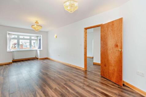 8599235-interior05-800.jpg