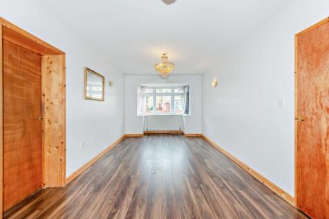 8599235-interior04-800.jpg
