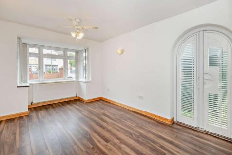 8599235-interior06-800.jpg