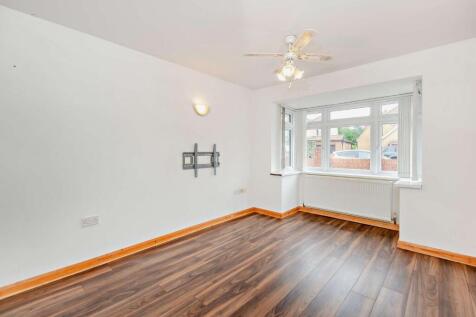 8599235-interior07-800.jpg