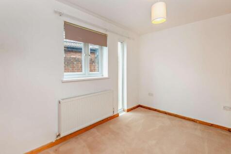 8599235-interior08-800.jpg