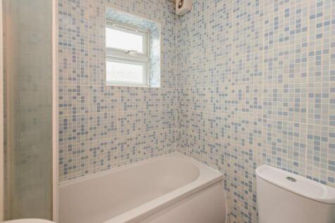 8599235-interior03-800.jpg