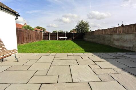 Kings garden.jpg