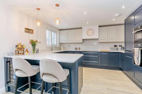 8640684-interior17-800.jpg