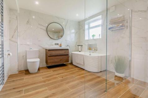 8640684-interior02-800.jpg