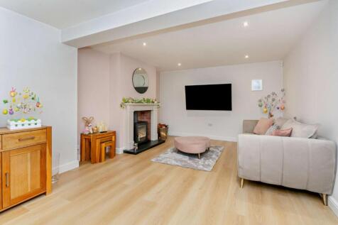 8640684-interior04-800.jpg