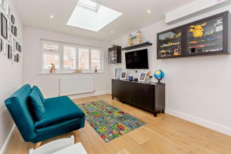8640684-interior01-800.jpg