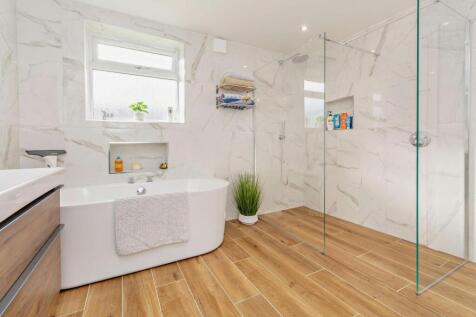 8640684-interior03-800.jpg