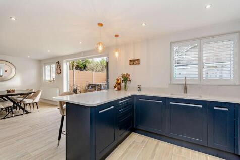 8640684-interior25-800.jpg