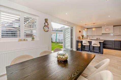 8640684-interior23-800.jpg