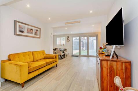 8640684-interior15-800.jpg