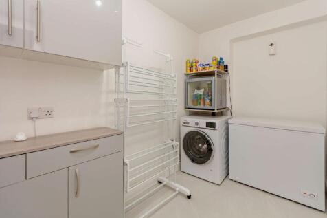 8640684-interior06-800.jpg