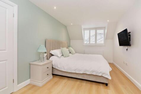 8640684-interior11-800.jpg