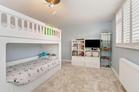 8640684-interior07-800.jpg