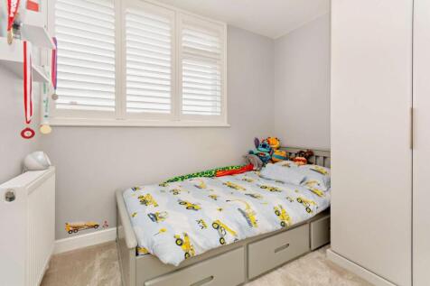 8640684-interior09-800.jpg