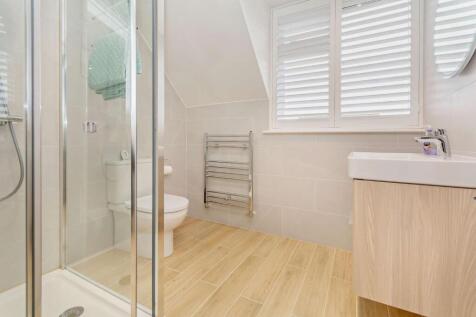 8640684-interior10-800.jpg