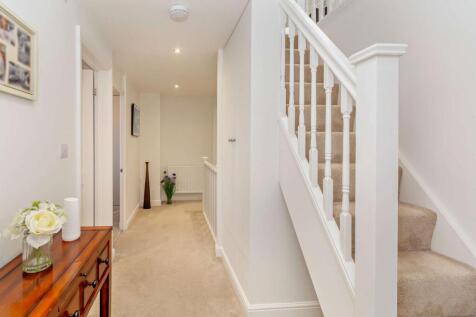 8640684-interior08-800.jpg