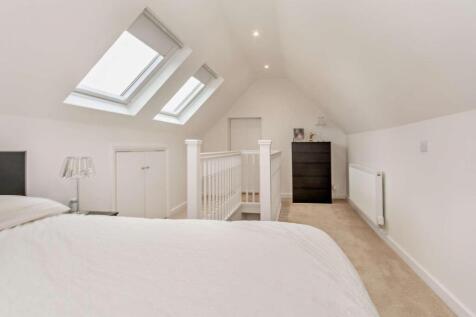 8640684-interior13-800.jpg