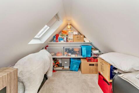 8640684-interior14-800.jpg