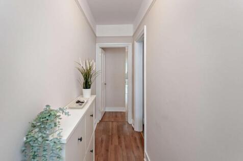 8643088-interior03-800.jpg