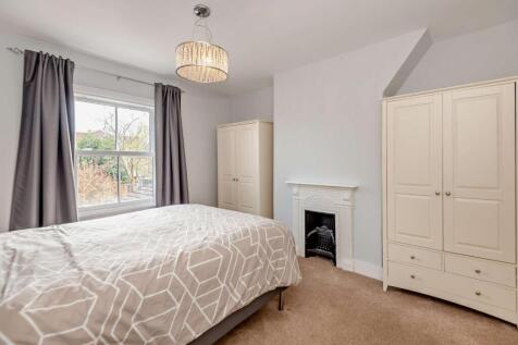 8643088-interior11-800.jpg