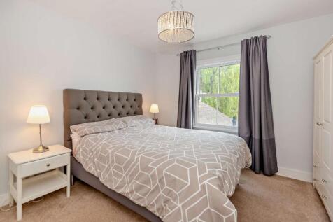 8643088-interior12-800.jpg