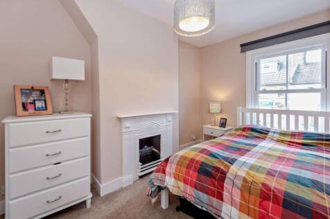 8643088-interior13-800.jpg