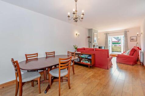8643622-interior05-800.jpg