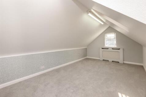 8581145-interior04.jpg