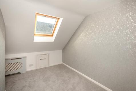 8581145-interior05.jpg