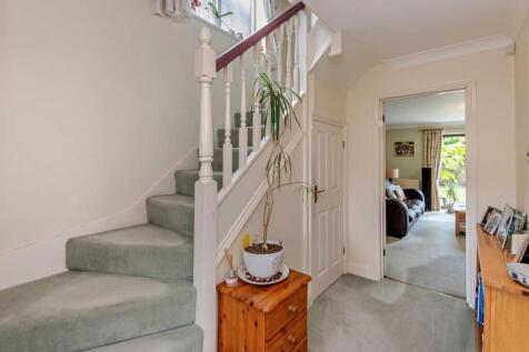 8646304-interior03-800.jpg