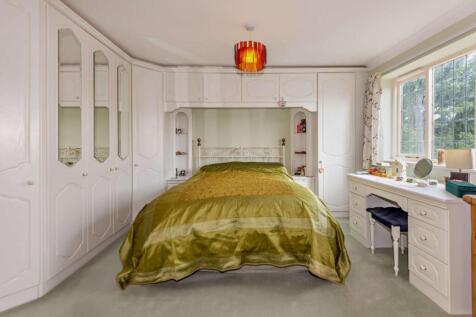 8646304-interior10-800.jpg