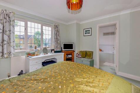 8646304-interior09-800.jpg