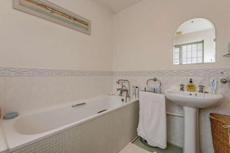 8646304-interior11-800.jpg