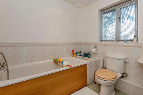 8646304-interior12-800.jpg