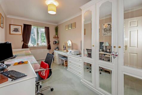 8646304-interior13-800.jpg