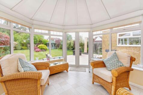 8645854-interior12-800.jpg