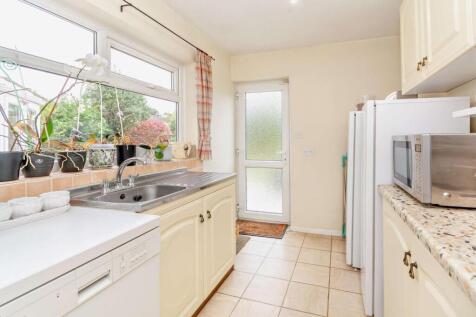 8645854-interior17-800.jpg