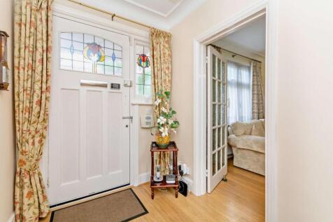 8645854-interior10-800.jpg