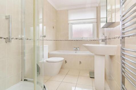 8645854-interior05-800.jpg