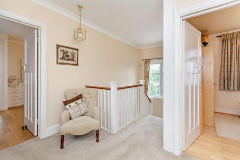 8645854-interior04-800.jpg