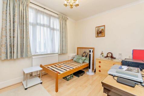 8645854-interior03-800.jpg