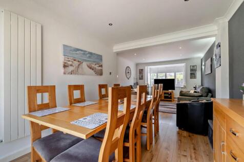 8646220-interior03-800.jpg