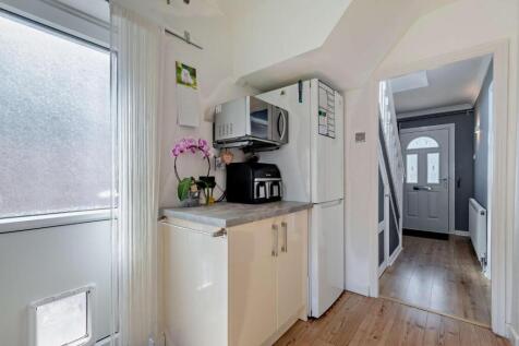 8646220-interior06-800.jpg