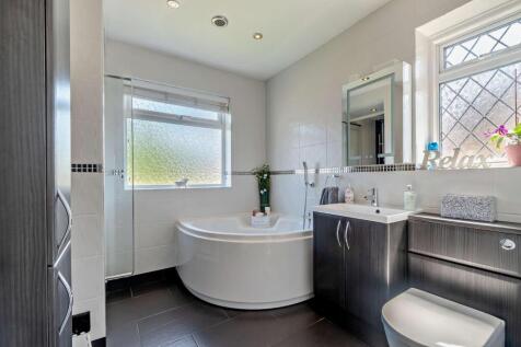8646220-interior08-800.jpg