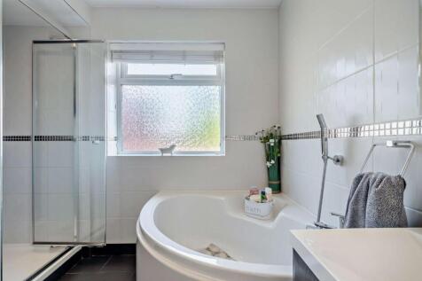 8646220-interior09-800.jpg