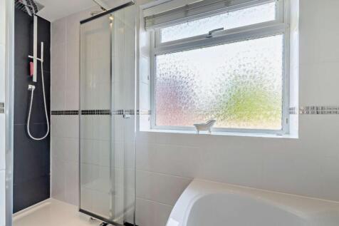 8646220-interior10-800.jpg