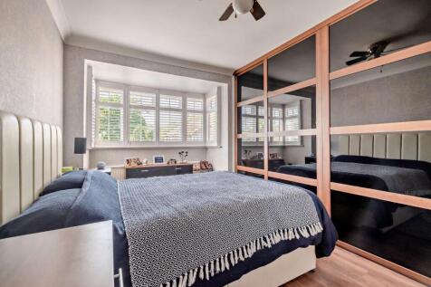 8646220-interior12-800.jpg