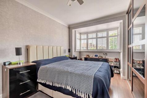 8646220-interior13-800.jpg