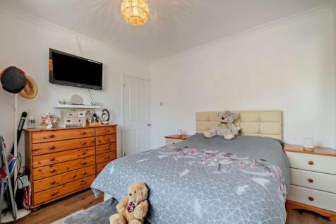 8646220-interior14-800.jpg